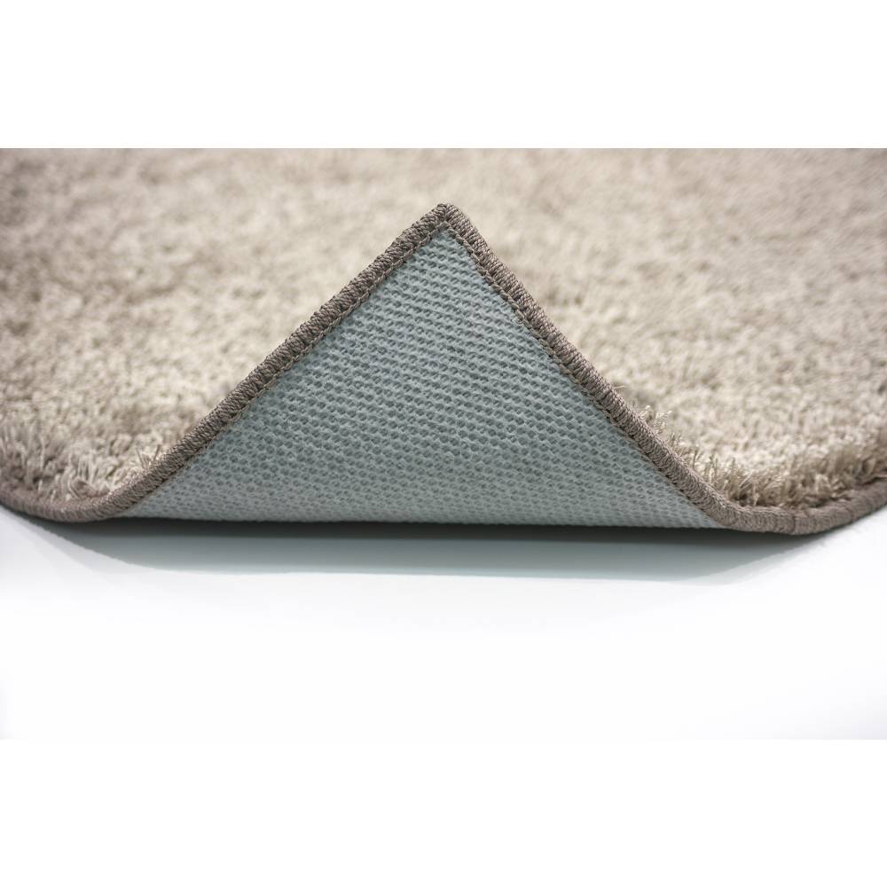 ΜΟΚΕΤΑ STUDIO 386 13-BEIGE